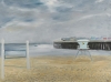 UFO Station