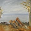 Davenport Stumps