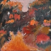Abstract II