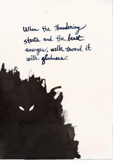 Book of Power Contents (BOP-Beast.jpg)