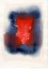 Book of Power Contents (BOP-Blur.jpg)