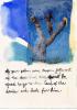 Book of Power Contents (BOP-Death.jpg)
