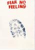 Book of Power Contents (BOP-FearNoFeeling.jpg)