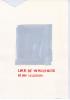 Book of Power Contents (BOP-Wholeness.jpg)