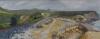 Davenport Panorama 44 x 18 $849